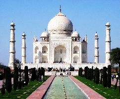 Best Places To Visit Near Agra Hello Travel Buzz